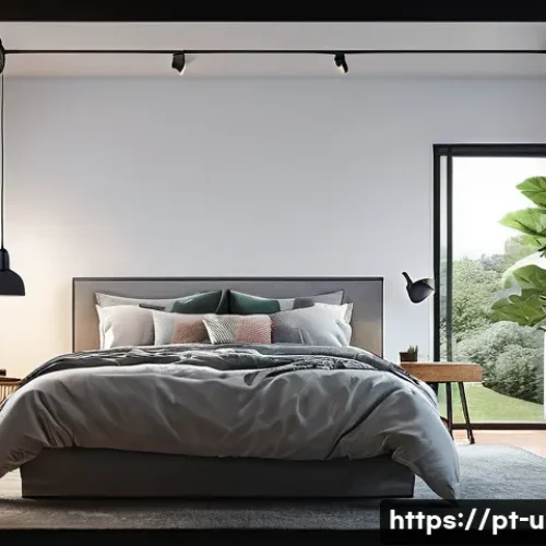 이색피크닉 숲속 탐험 - Here are three detailed image prompts in English, designed to be appropriate for a 15+ audience and ...