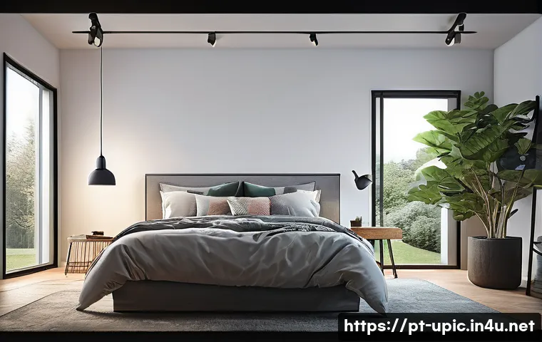 이색피크닉 숲속 탐험 - Here are three detailed image prompts in English, designed to be appropriate for a 15+ audience and ...