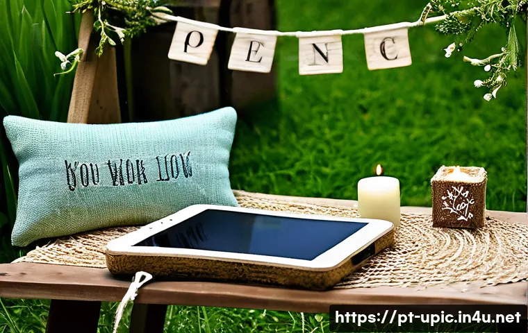 이색피크닉 스프링 시즌 필수 아이템 관련 이미지 2