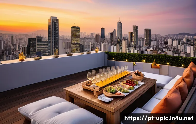 이색피크닉 인스타그램 핫플레이스 관련 이미지 1